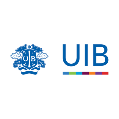 uib