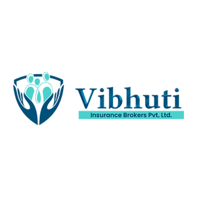 vibhuti