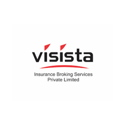 visista