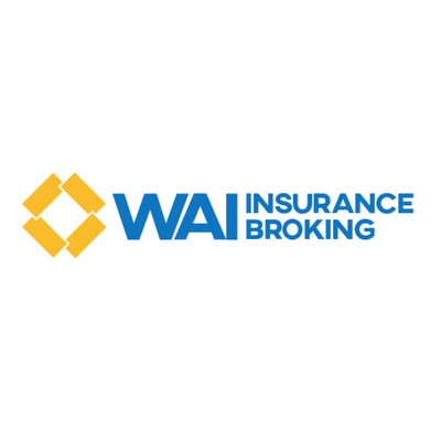 wai