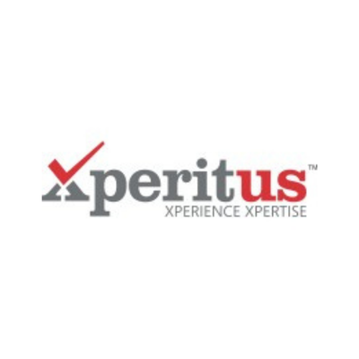 xperitus