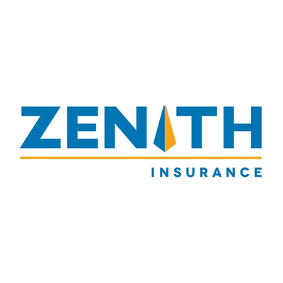 zenith