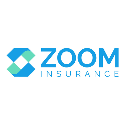 zoom