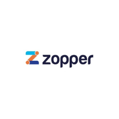 zopper