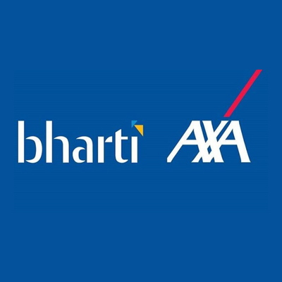 bharti
