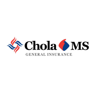 chola-ms