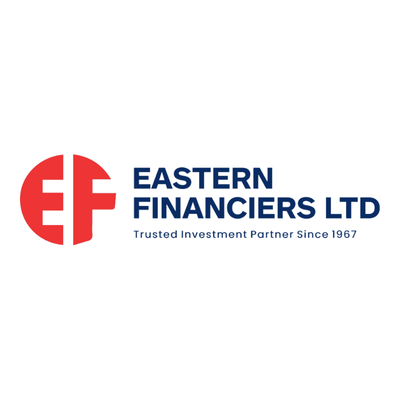 eastern
