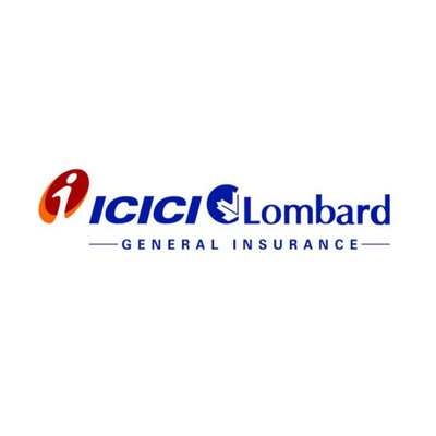 icici