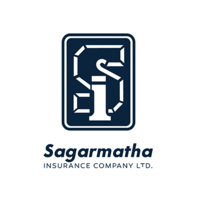 sagarmatha
