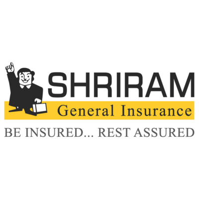 shriram