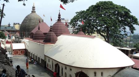 guwahati