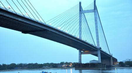 Kolkata